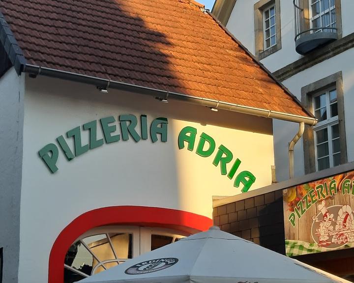 Pizzeria Adria